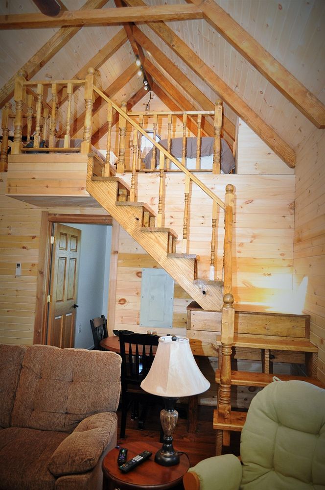 Pleasant Grove Farm Llc Hotel Lyons Екстериор снимка