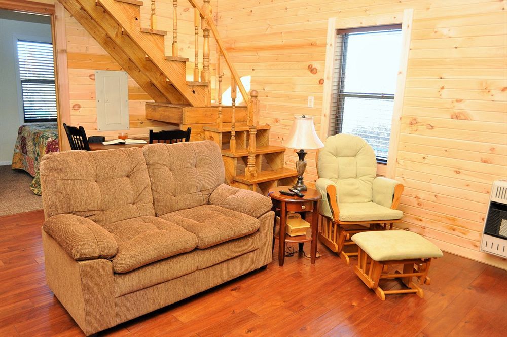 Pleasant Grove Farm Llc Hotel Lyons Екстериор снимка