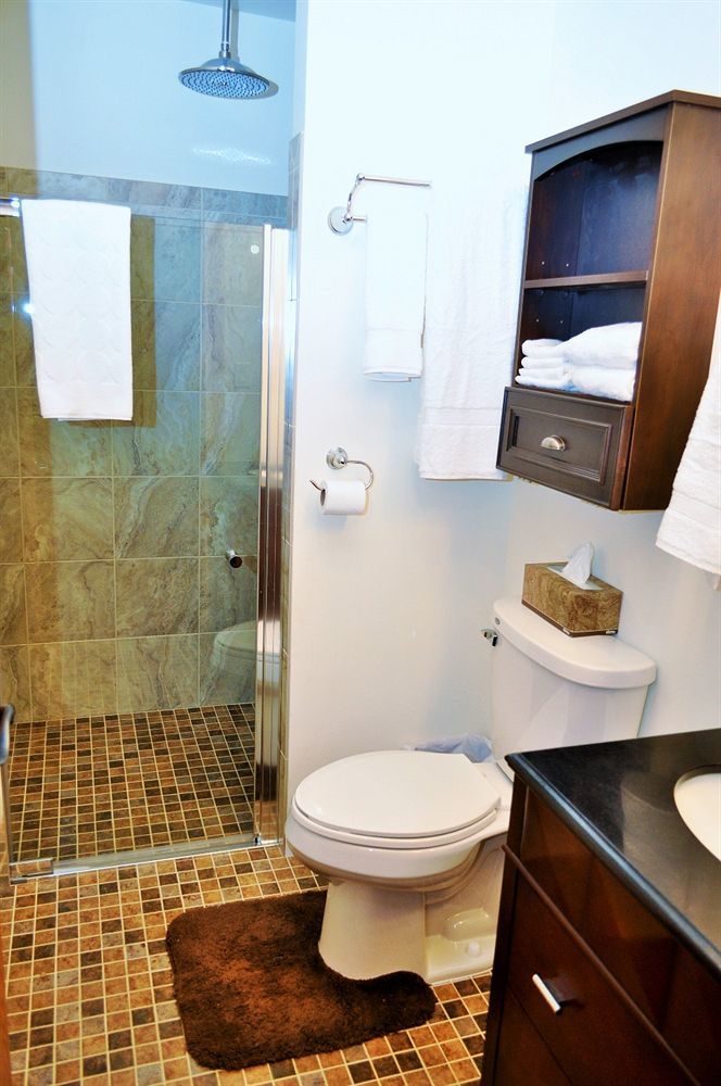 Pleasant Grove Farm Llc Hotel Lyons Екстериор снимка