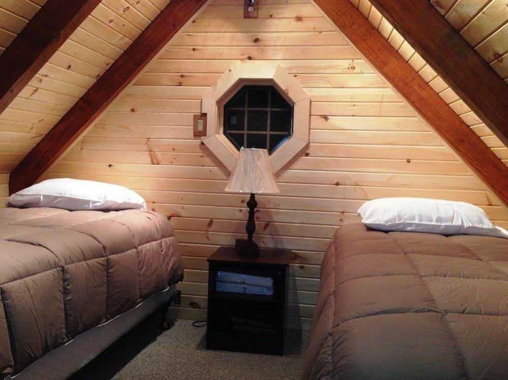 Pleasant Grove Farm Llc Hotel Lyons Екстериор снимка